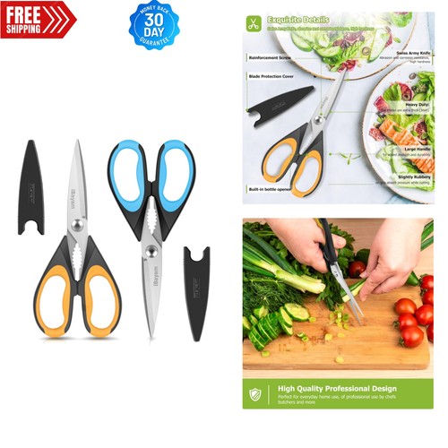 Heavy duty pack kitchen - heavy,